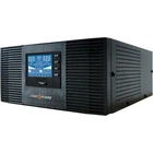 Устройство бесперебойного питания LogicPower LPM-PSW-1500 (3406)