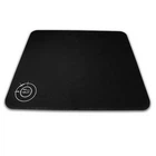 Ігрова поверхня SteelSeries QcK Heavy Large 450x400x6 мм
