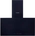 Витяжка MINOLA HVS 6444 BL 800 LED
