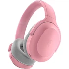 Игровая гарнитура Razer Barracuda Quartz (RZ04-03790300-R3M1)