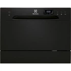 Посудомоечная машина Electrolux ESF 2400O K (ESF2400 OK)