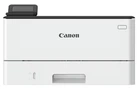 Принтер Canon i-sensys lbp246dw ii (7187c006aa)