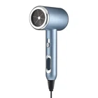 Фен XO CF2 Blue