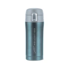 Термокружка Maestro MR-1641-32 blue