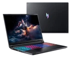 Ноутбук Acer Nitro V 16S AI Ryzen 7-260/24GB/1TB RTX5050 (ANV16S-41 || NH.U05EP.008)