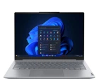 Ноутбук Lenovo ThinkBook 14 G9 Core 7-240H/32GB/512/Win11P (21UY007TPB)