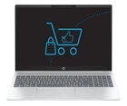 Ноутбук HP OmniBook 5 AI Ultra 5-225U/16GB/512 OLED (16-af1070nw (CW9Y7EA))