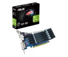 Відеокарта ASUS GeForce GT 710 2GB GDDR5 EVO (GT710-SL-2GD5-BRK-EVO) EU