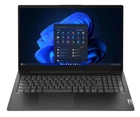 Ноутбук Lenovo V15 i5-13420H/16GB/512/Win11P (83GW009APB)