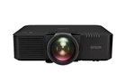 Проектор Epson EB-L695SU (V11HB31140)