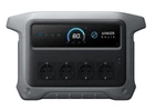 Зарядная станция Anker SOLIX C1000X Gen 2 1024Wh | 2000W (A17633A1)
