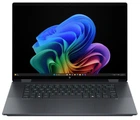 Ноутбук HP OmniBook X Flip 2-in-1 Next Gen AI 16-as0023dx (B5UH1UA) Eclipse Gray