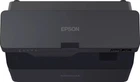 Проектор Epson EB-775F (V11HA83180)