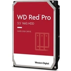 Жесткий диск Western Digital 3.5 WD Red Pro 16Tb (WD161KFGX)