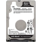 Жесткий диск Western Digital 2.5 1Tb (WD10SPSX)