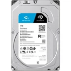 Жесткий диск Seagate 3.5 1TB (ST1000VX013)