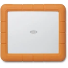 Внешний жёсткий диск LACIE 2.5" 8TB (STHT8000800)