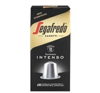 Кава в капсулах Segafredo INTENSO, 10 капсул Nespresso ( 11493 )