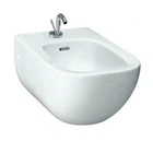 Підвісне біде Laufen Palomba (H8308010003041)