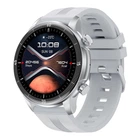 Смарт Годинник Hoco Y31 Smart sports watch Колір Сірий
