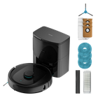 Робот-пылесос Cecotec Conga 9590 Spin Revolution Ultra Power Home