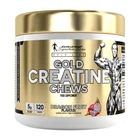 Креатин Kevin Levrone Gold Creatine Chews