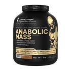 Гейнер Kevin Levrone Anabolic Mass