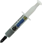 Термопаста GD GD900-1 7g (GD900-1 7g)
