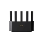 Роутер TENDA RX2L Pro, AX1500, Gigabit, Wi-Fi 6, VPN, 2.4, 5G, OFDMA, MU-MIMO, Tenda Wi-Fi+, 12V, 1A, UA UCRF