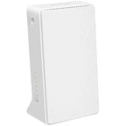Роутер Mercusys MB230-4G, AC1200, 4G+, LTE, 2.4G, 5G, FDD-LTE, TDD-LTE, WPA3, WAN, Nano-SIM, UA UCRF