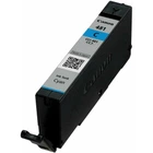 Картридж Canon CLI-481 PIXMA TS6140/8140/9140/TR7540/8540/TS6240/9540/8240/704/8340/6340 Cyan