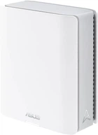 Роутер Netis W1 White (W1)