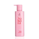 Шампунь для волосся Bogenia Sakura Shampoo 450 мл