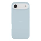 Чохол Silicone Case Full Size (AA) для iPhone 17 Air 58.Sky Blue
