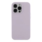 Чохол Soft Silicone Case Full Size для iPhone 14 Pro Max 39.Elegant Purple