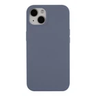 Чохол Soft Silicone Case Full Size для iPhone 13 28.Lavender Grey