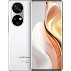 Смартфон Ulefone Note 17 Pro 12/256Gb Pearl White Europe