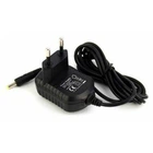 Блок живлення для IP-телефону Grandstream European Style Power Supply 5V/0.6A (5V/0.6A_EU_PSU)