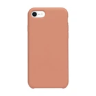 Чохол Soft Case для iPhone 7/8/SE2 27.Peach