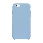 Чохол Soft Case для iPhone 7/8/SE2 05.Lilac