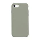 Чохол Soft Case для iPhone 7/8/SE2 23.Pebble