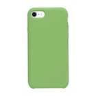 Чохол Soft Case для iPhone 7/8/SE2 01.Mint