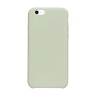 Чохол Soft Case для iPhone 7/8/SE2 11.Antique White
