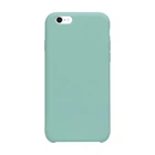 Чохол Premium Soft Case для iPhone 7/8/SE2 17.Turquoise