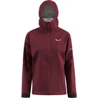 Куртка весна осінь жіноча Salewa Puez Aqua 4 PTX 2.5L Wms 1570 XS (100064814)