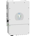 Солнечный инвертор Deye SUN-12K-SG02LP1-EU-AM3 12kW (SUN-12K-SG02LP1-EU-AM3)