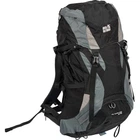 Рюкзак туристичний Skif Outdoor Futura Pro 65L Black (9635B)