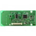 Плата расширения для АТС KX-TDA0166XJ Panasonic