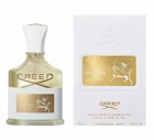 Парфюмированная вода Creed Aventus For Her для женщин