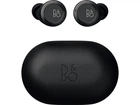 Навушники Bang&Olufsen Beoplay E8 3.0 Black (1648300)